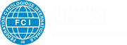 Logo FCI